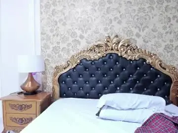 Chaturbate Adult Webcam of hatsajones