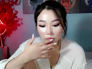 Chaturbate Live Sex of ichiben