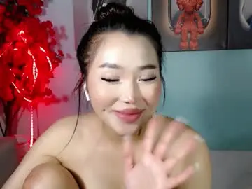 Chaturbate Best live sex cam show of ichiben