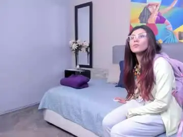 Chaturbate Free Porn Cam of iriis_rosse