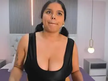 Chaturbate Watch Live Sex Cams of kelsy_monroy