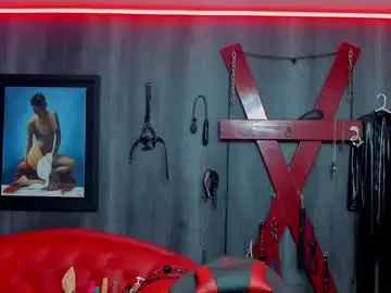 Chaturbate Sex Chat of liittledollyx