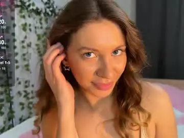 Chaturbate Adult Webcams of melissa_parker_