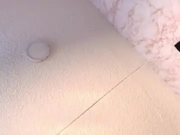 Chaturbate Adult Webcam of red_pandaa
