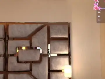 Chaturbate Watch Live Sex Cams of red_pandaa