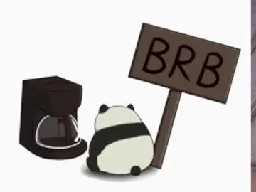 Chaturbate Nude Webcam of red_pandaa