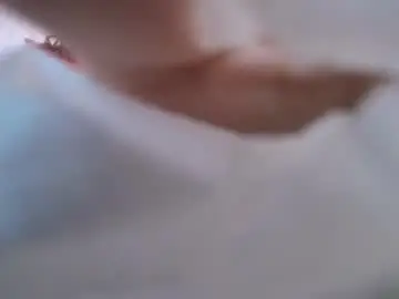 Chaturbate Private Sex Chat of red_pandaa