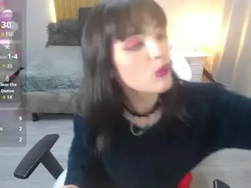 Chaturbate Best live sex cam show of sailor_moon07