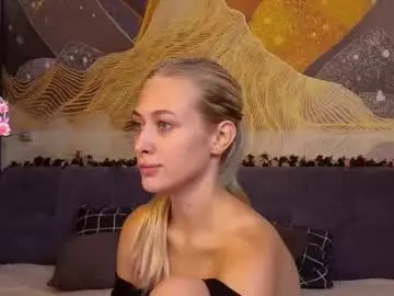Chaturbate Sex Cam of sayselena