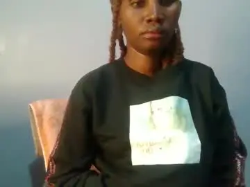 Chaturbate Watch Live Sex Cams of sexie_love
