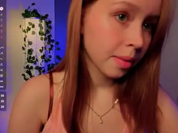 Chaturbate Free Porn Cam of susanneguitian