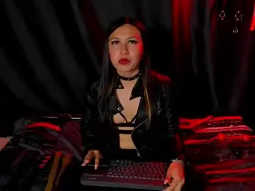 Chaturbate Best Webcam of tammy__gold