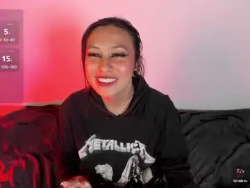 Chaturbate Adult Video Chat of tammy__gold