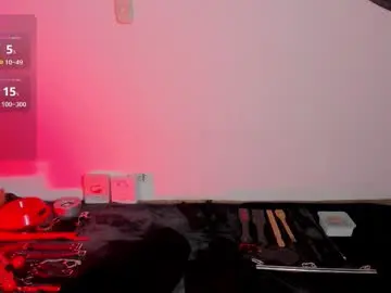 Chaturbate Sex Chat of tammy__gold