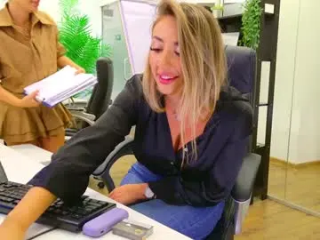 Chaturbate Best Webcam of babesgowild