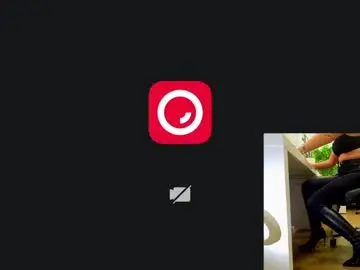 Chaturbate Private Sex Chat of babesgowild