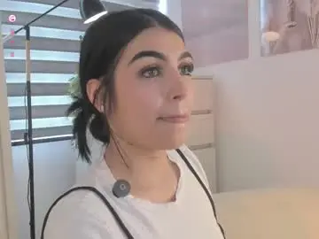 Chaturbate Free Porn Cam of emily_kenner
