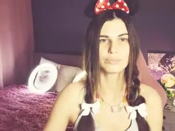 Chaturbate Free Live Porn of emilytucker