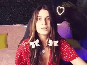 Chaturbate Live Porn of emilytucker