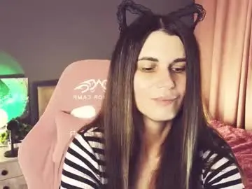 Chaturbate Free Live Porn of emilytucker