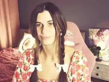 Chaturbate Best Webcam of emilytucker