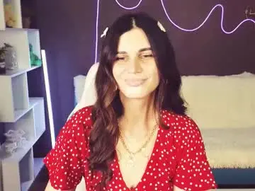 Chaturbate Watch Live Sex Cams of emilytucker