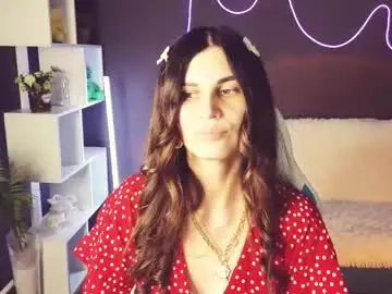 Chaturbate Free Live Porn of emilytucker