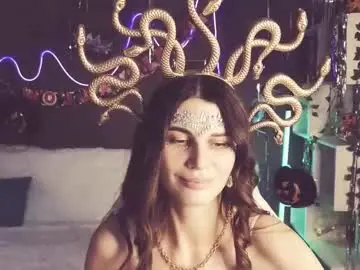 Chaturbate Free Porn Cam of emilytucker
