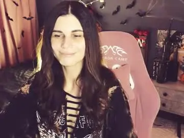 Chaturbate Free Live Porn of emilytucker