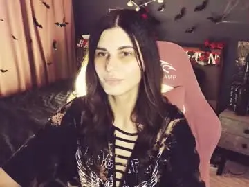 Chaturbate Free Porn Cam of emilytucker