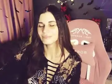 Chaturbate Live Sex of emilytucker