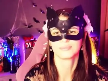 Chaturbate Free Porn Cam of emilytucker