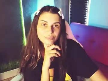 Chaturbate Adult Webcam of emilytucker