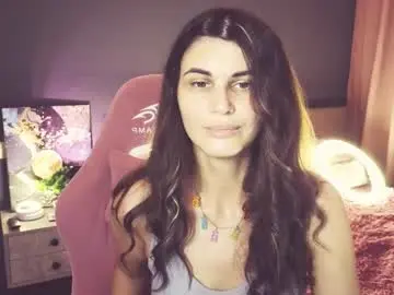 Chaturbate Free Live Porn of emilytucker