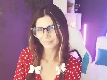Chaturbate Watch Live Sex Cams of emilytucker