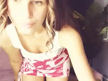 Chaturbate Sex Chat of emilytucker