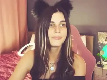 Chaturbate Private Sex Chat of emilytucker