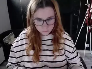 Chaturbate Adult Webcams of littleviki_