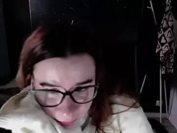 Chaturbate Adult Webcam of littleviki_