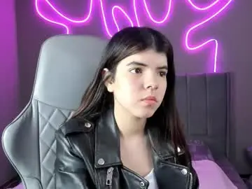 Chaturbate Watch Live Sex Cams of maddy_bennet