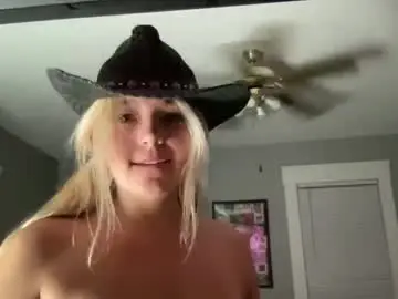Chaturbate Best Webcam of miaparkerrrrr