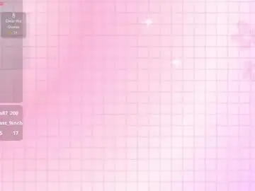 Chaturbate Nude Webcam of rosyluvv