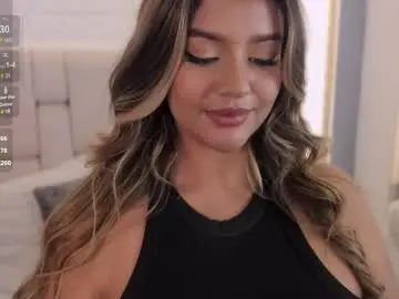 Chaturbate Sex Chat of sarah_jacobbs