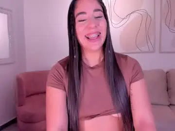 Chaturbate Live Sex Cam of sussybell_