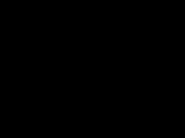 Chaturbate Private Sex Chat of wet_pussyy24