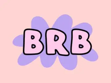 Chaturbate Nude Webcam of brendaasmith1