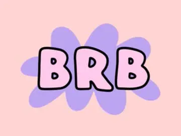 Chaturbate Watch Live Sex Cams of brendaasmith1