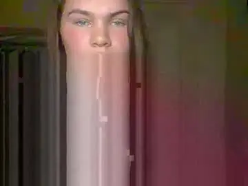 Chaturbate Live Porn of gemmarmalade