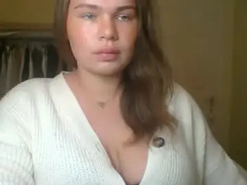 Chaturbate Private Sex Chat of gemmarmalade