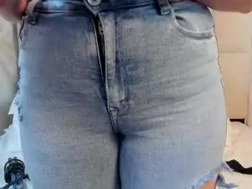 Chaturbate Best live sex cam show of jaslyn__smith